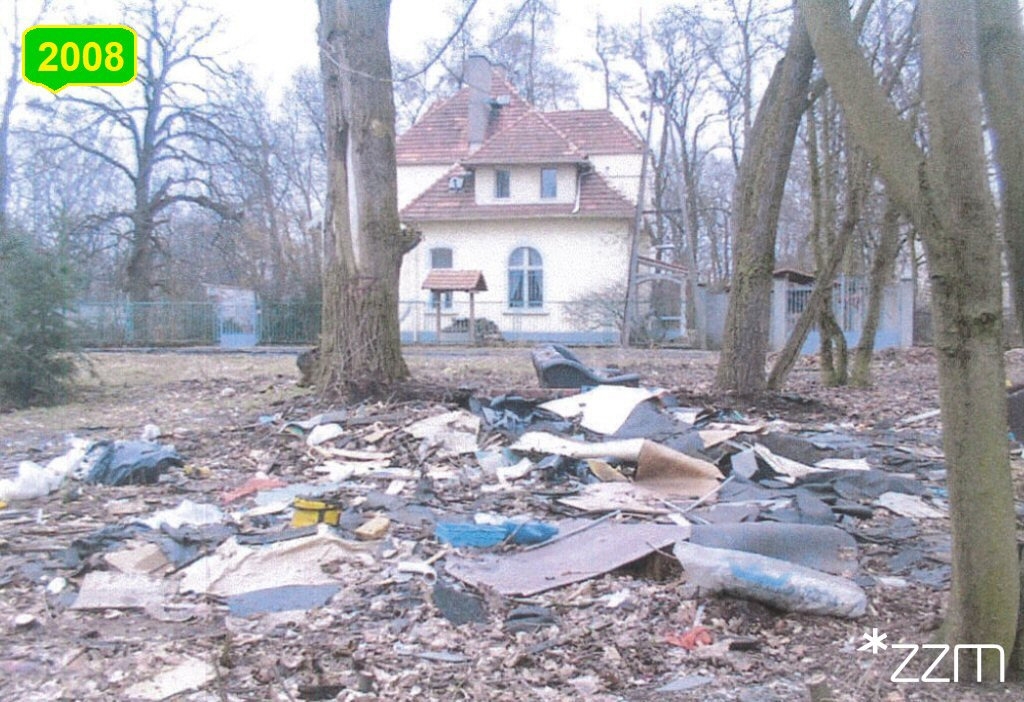 fot. ZZM Poznań