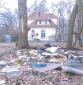 fot. ZZM Poznań