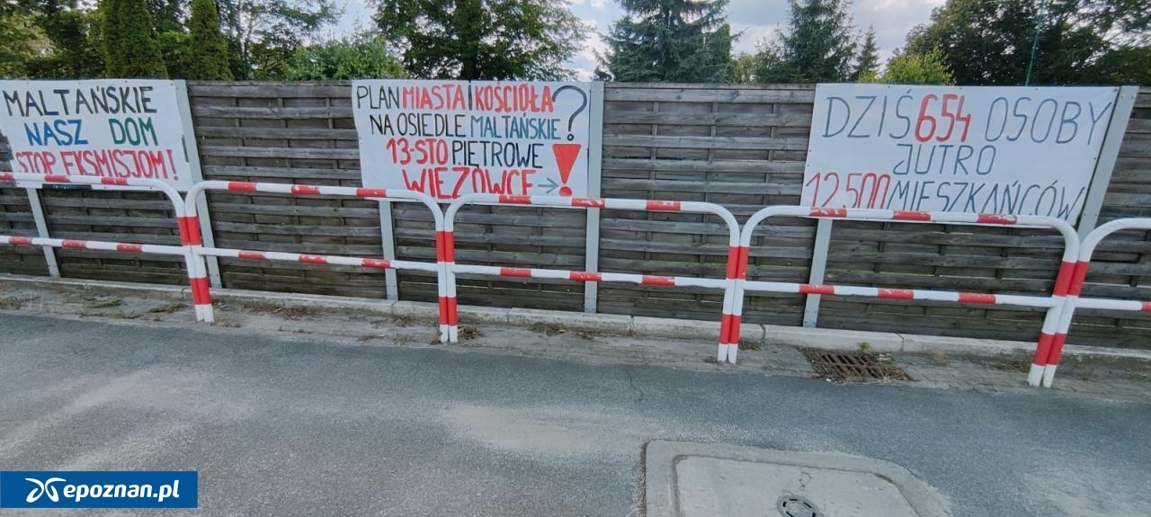 fot. Stowarzyszenie Maltańskie Nasz Dom