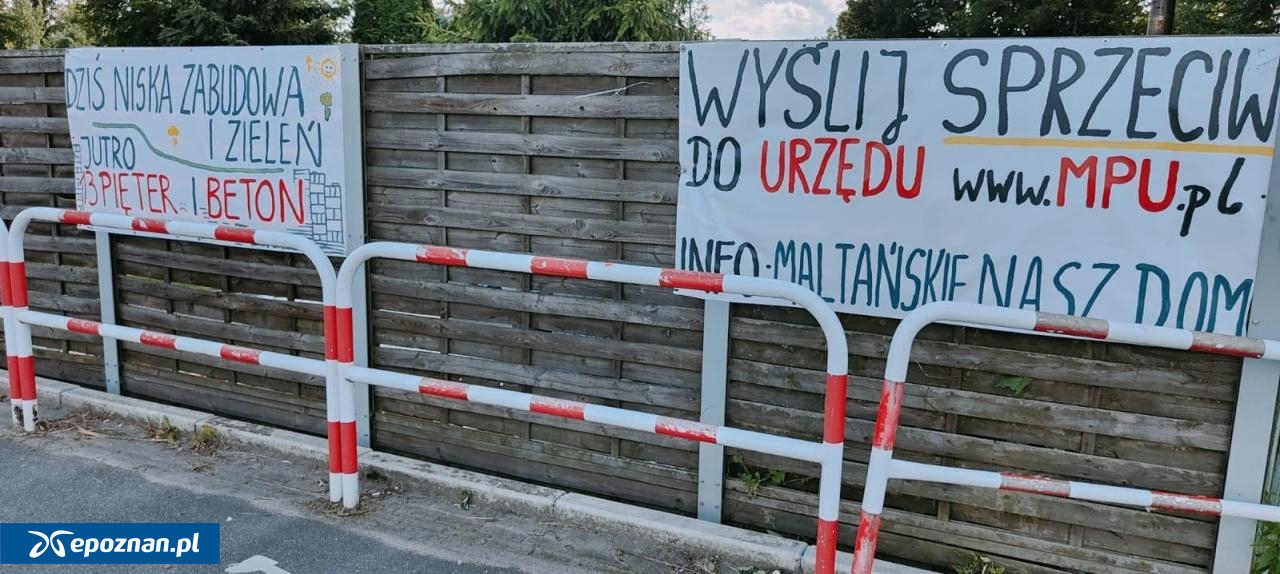fot. Stowarzyszenie Maltańskie Nasz Dom