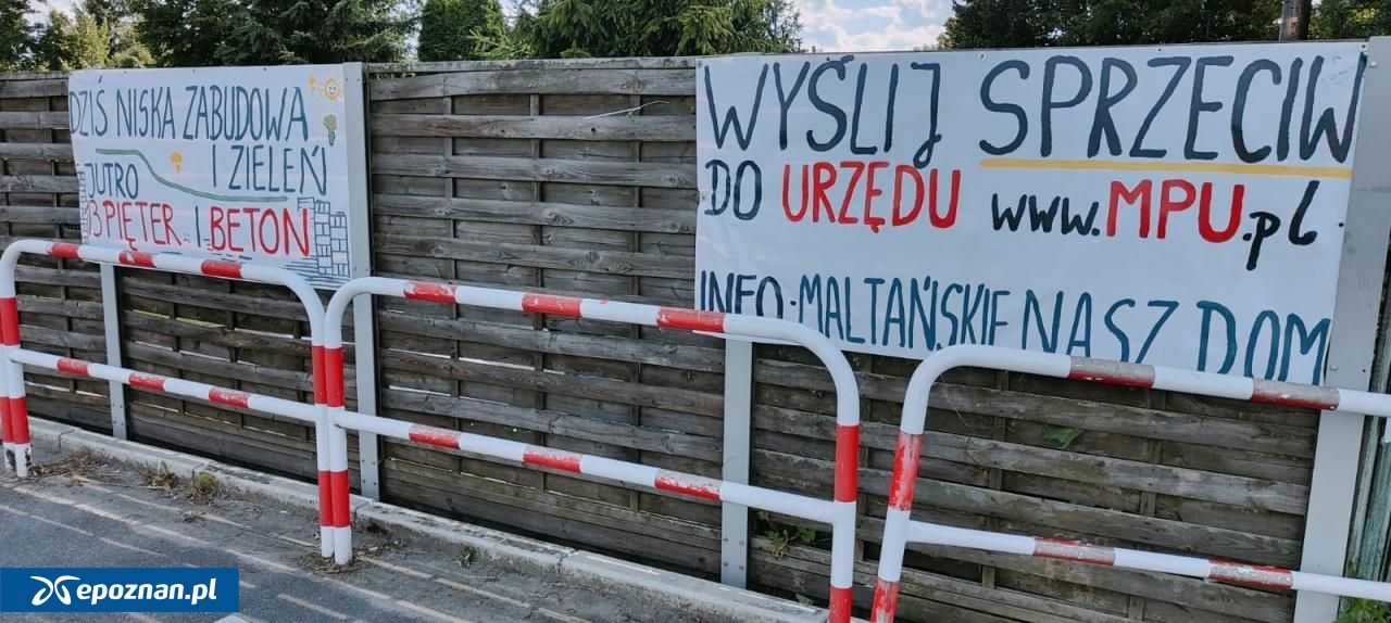 fot. Stowarzyszenie Maltańskie Nasz Dom