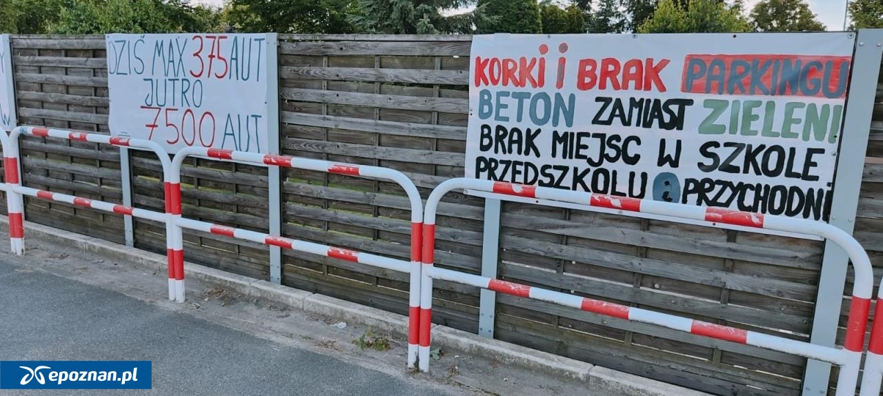 fot. Stowarzyszenie Maltańskie Nasz Dom