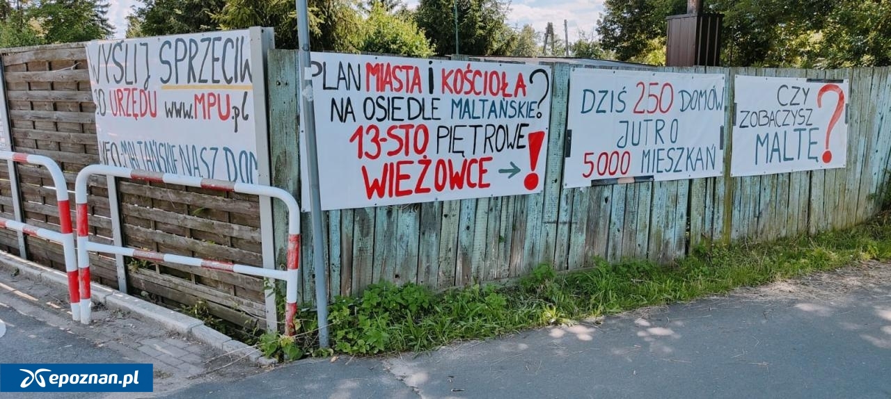 fot. Stowarzyszenie Maltańskie Nasz Dom