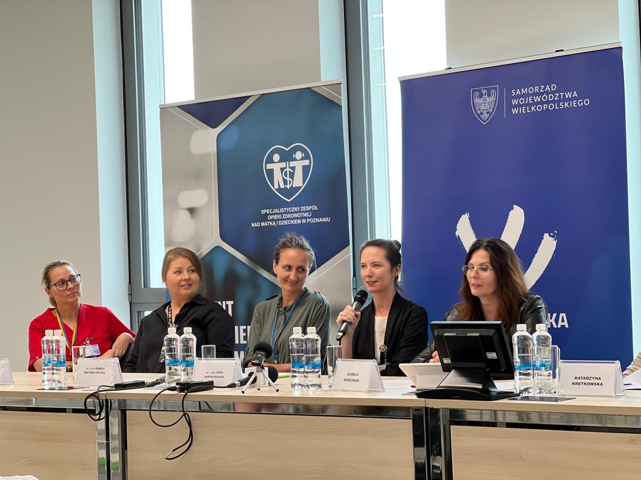 Na tę groźną chorobę coraz częściej zapadają dzieci. Poznański szpital rusza z ważnym darmowym programem