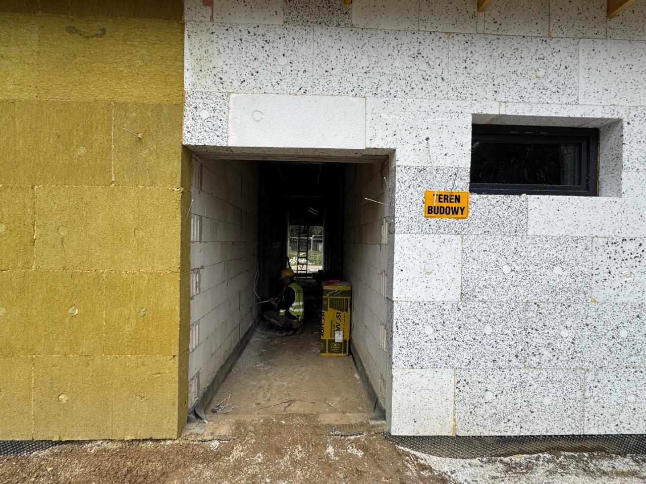 Wielkie zmiany w schronisku w regionie. "To jedna z najbardziej potrzebnych inwestycji"