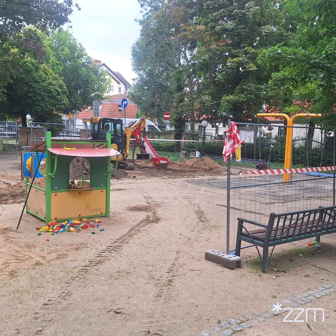 fot. ZZM Poznań