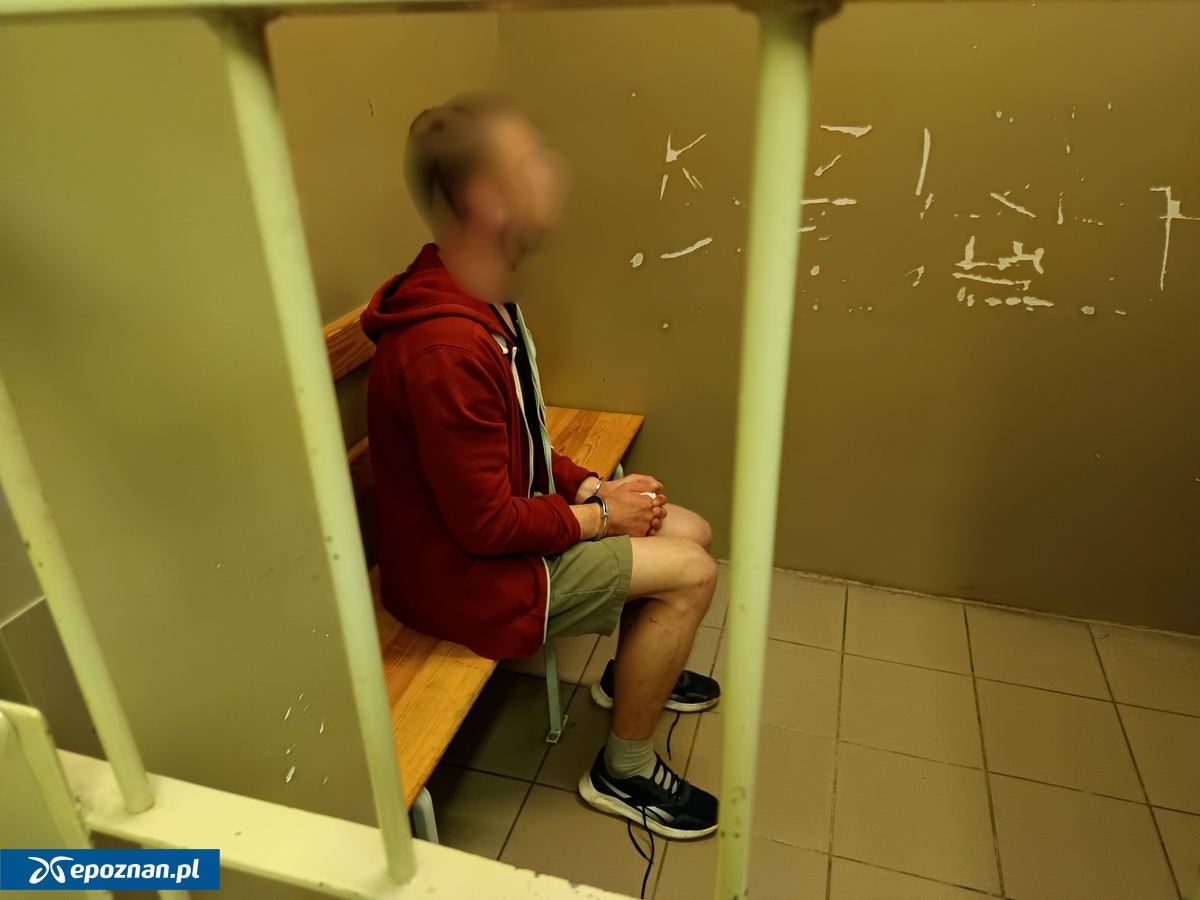 fot. Policja