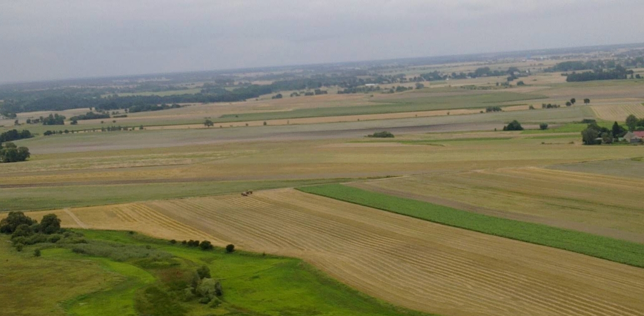Duży zakład otworzy się pod Poznaniem? Szansa na pracę dla kilkuset osób!