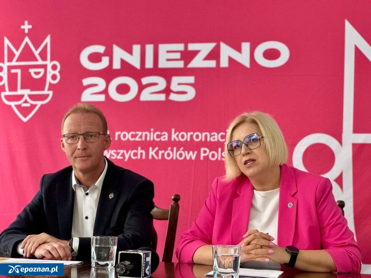 fot. gniezno.eu