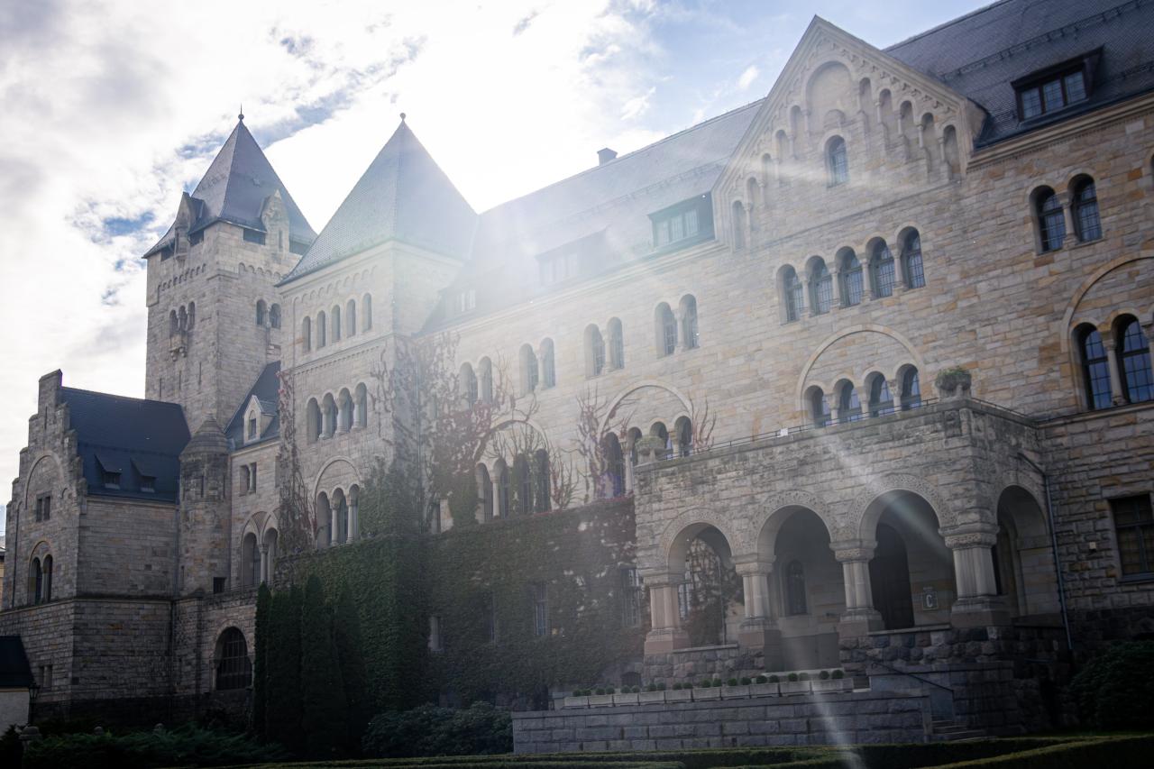 Najlepsi slamerzy przyjadą do Poznania. Będą rywalizować o tytuł mistrza