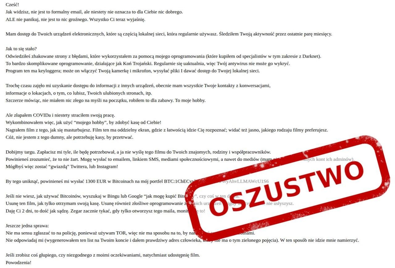fot. CERT Polska