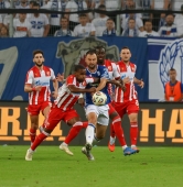 fot. Tomasz Sokołowski