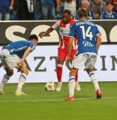 fot. Tomasz Sokołowski