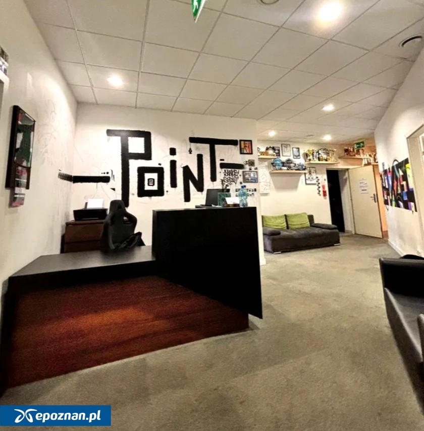 fot. otodom.pl  / Biuro Global Host Services