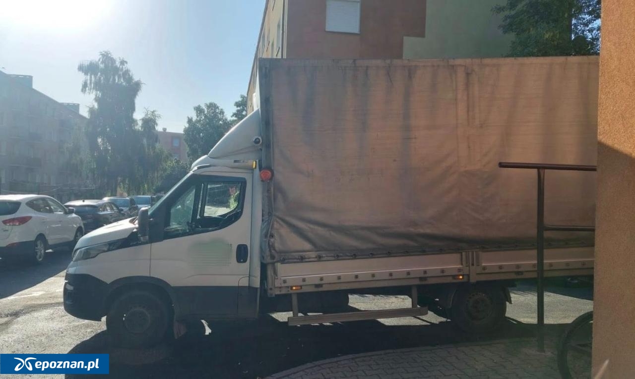 fot. policja