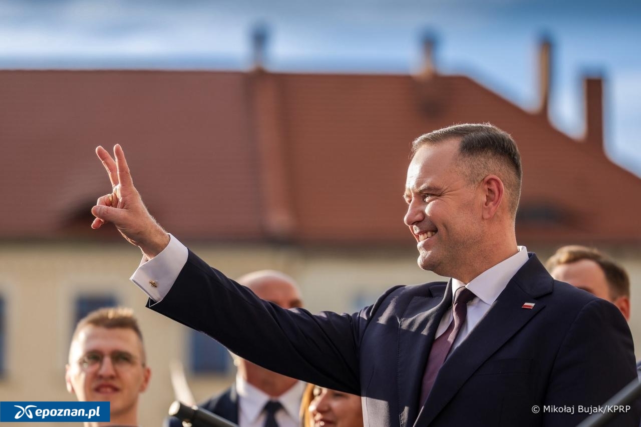 fot. Marek Borawski / KPRP