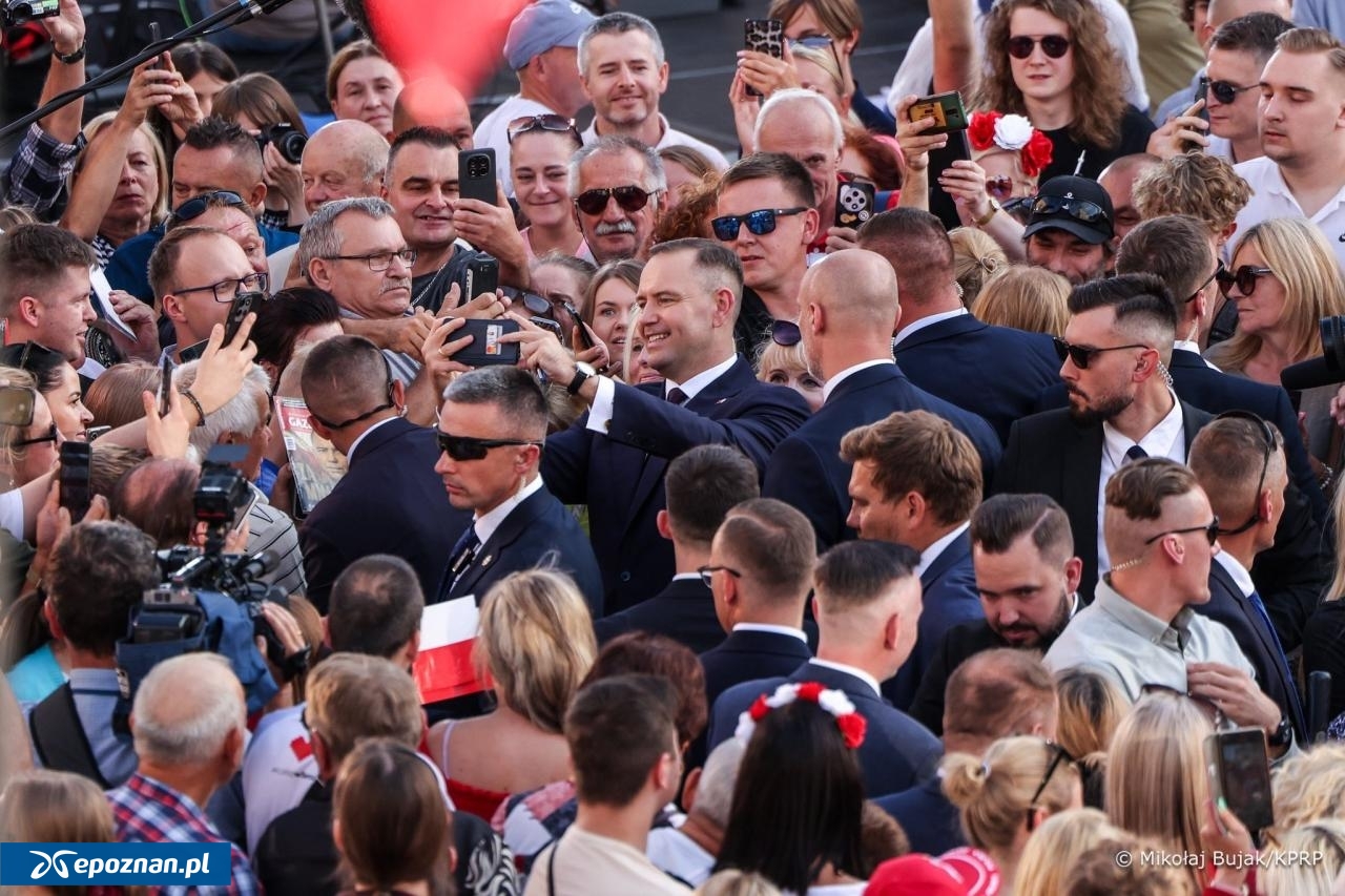 fot. Marek Borawski / KPRP