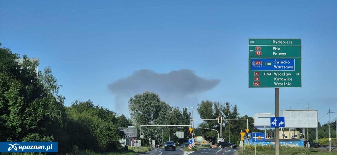 fot. Czytelnik
