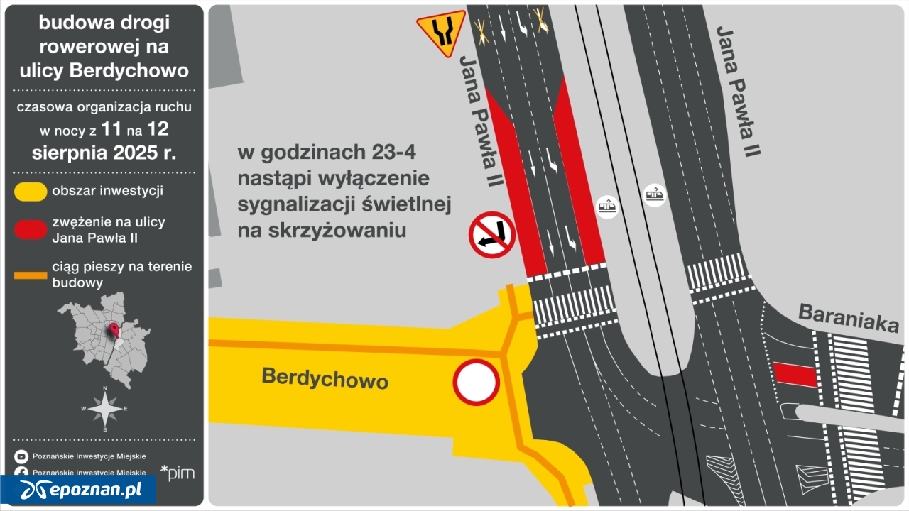 fot. ZTM Poznań