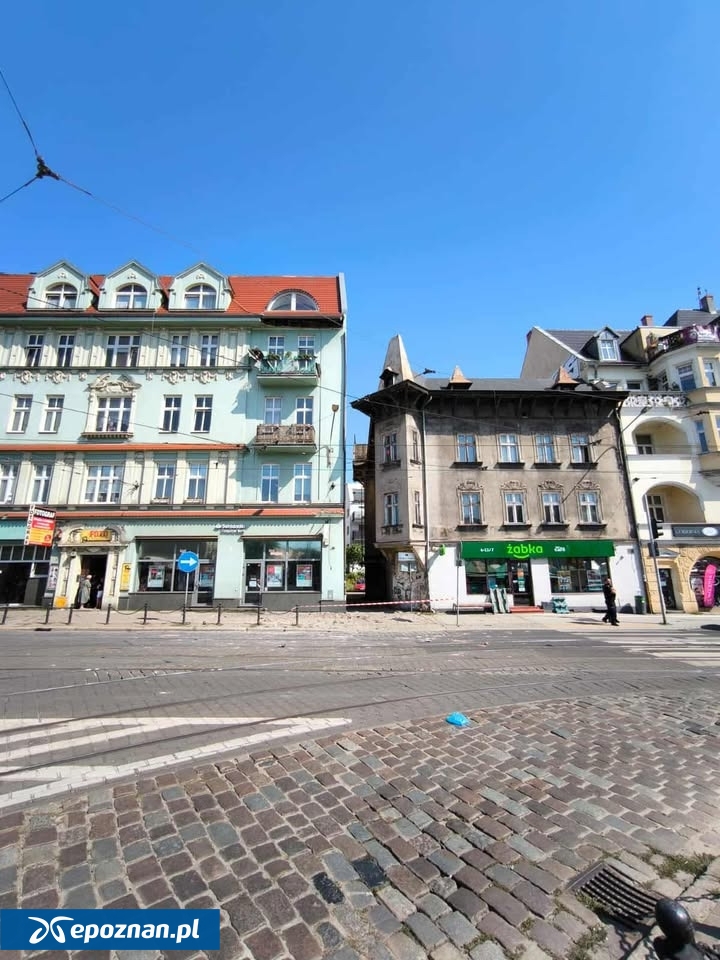 fot. Czytelnik