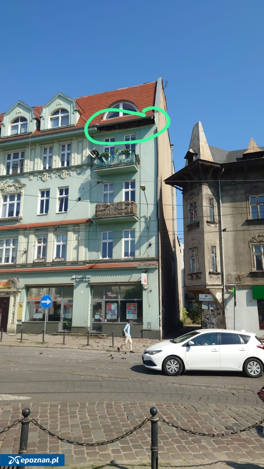 fot. Jarosław