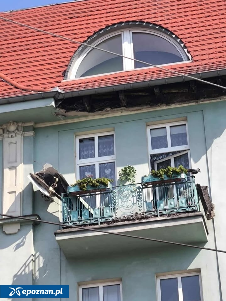 fot. Czytelnik