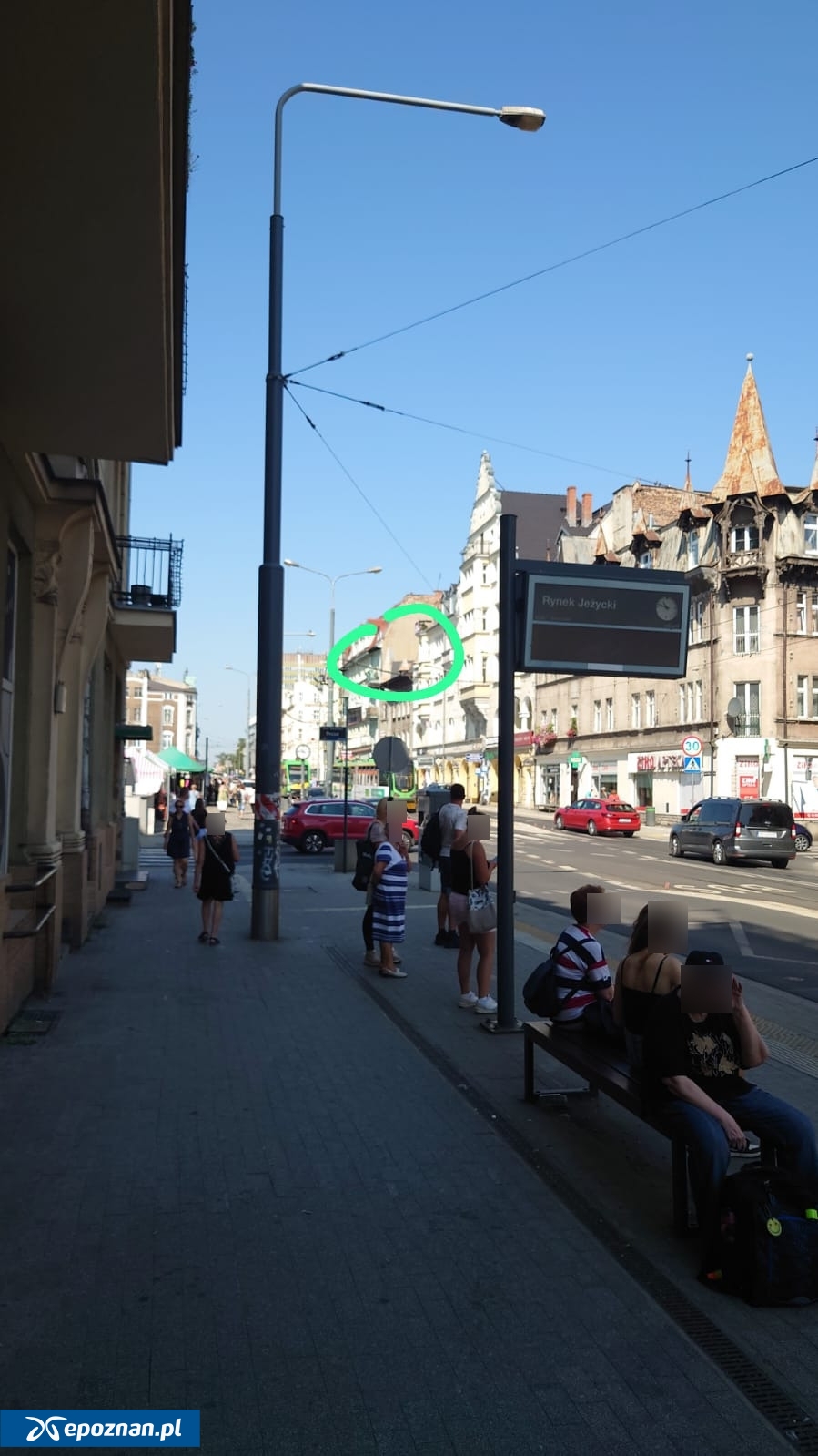 fot. Jarosław