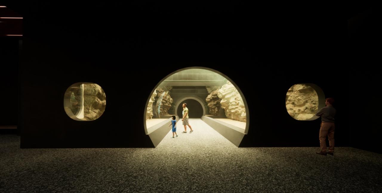 Legendarny poznański obiekt doczeka się remontu. Jest przetarg!