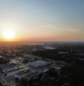 fot. Czytelnik.