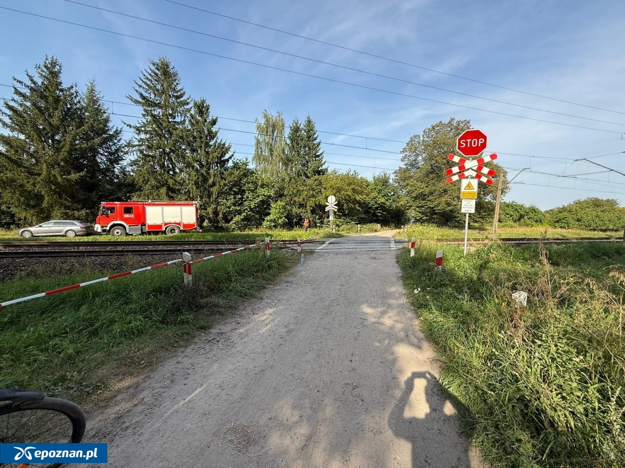 fot. Policja