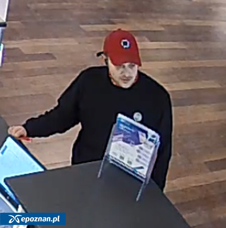 fot. KMP Poznań