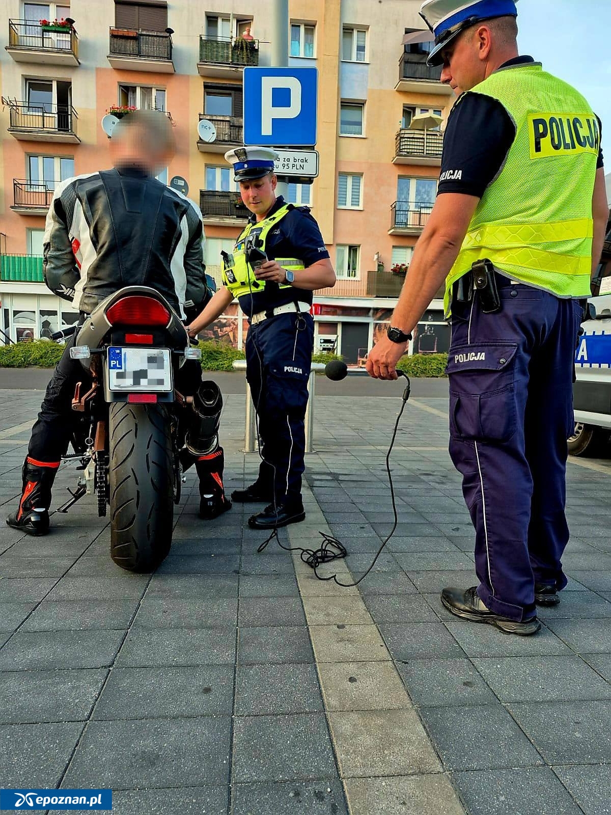 fot. KMP Kalisz
