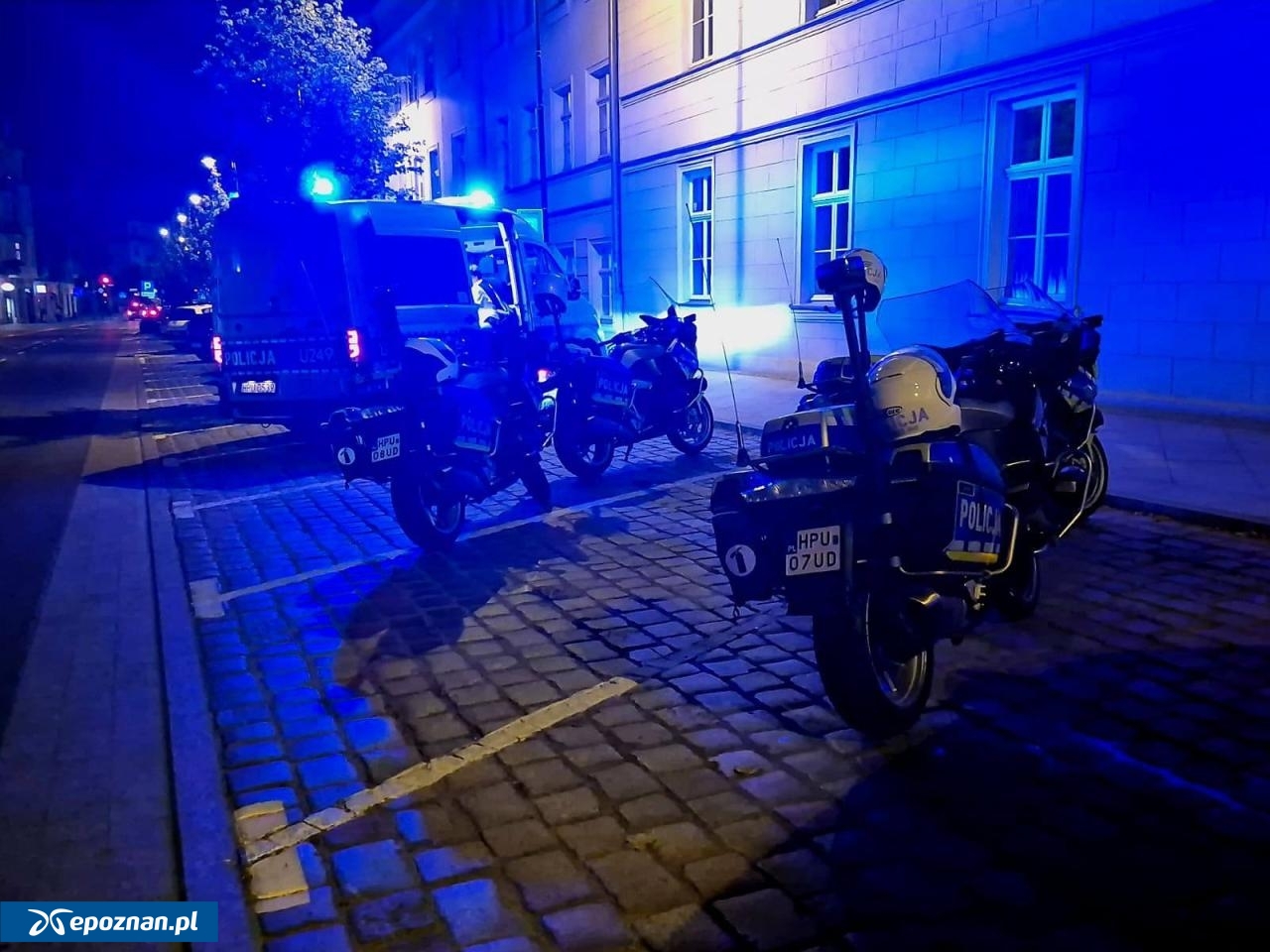 fot. KMP Kalisz