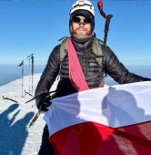 fot. 12. Wielkopolska Brygada Obrony Terytorialnej
