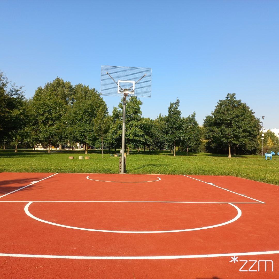 fot. ZZM Poznań