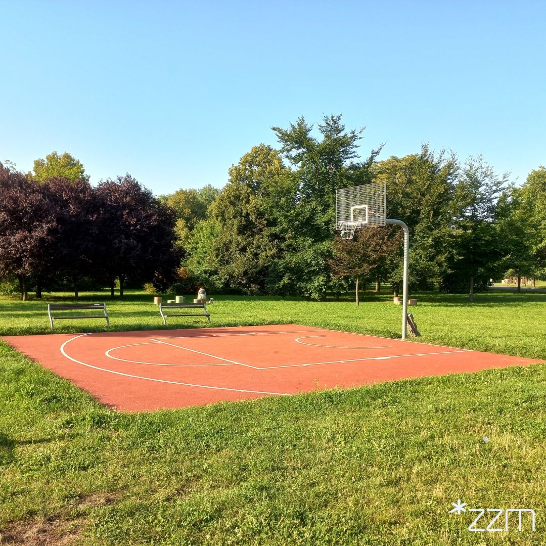 fot. ZZM Poznań