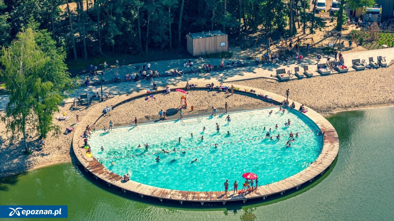 Wyjątkowa atrakcja w naszym regionie nieczynna do odwołania!