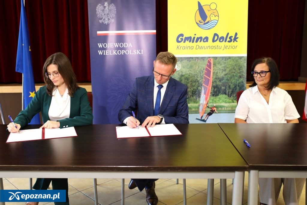 fot. WUW Poznań