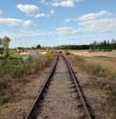 fot. Wojtek