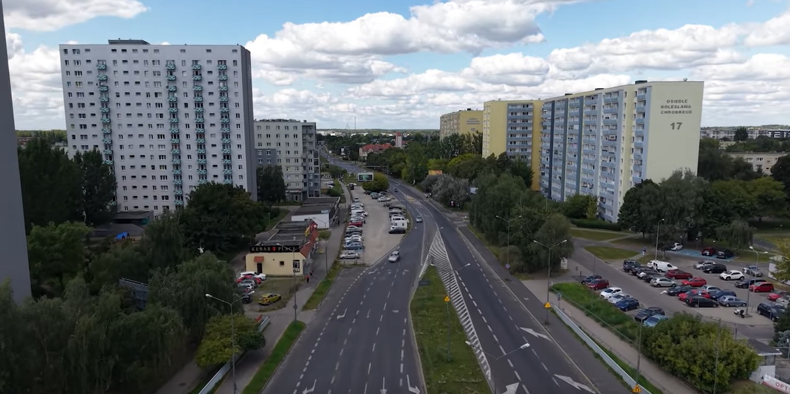 Rozszerzenie prohibicji nocnej na całe miasto? Nie wszyscy się na to zgadzają