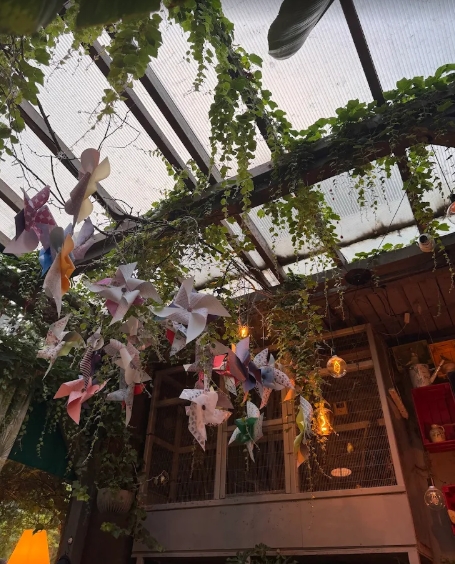 Zakład Zagospodarowania Odpadami zaprasza na ekologiczne warsztaty w sercu Cytadeli. Będzie można stworzyć dzieło sztuki ze starych przedmiotów