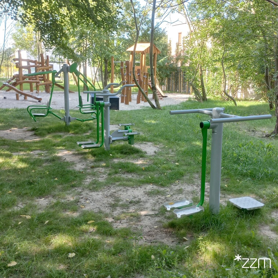 fot. ZZM Poznań