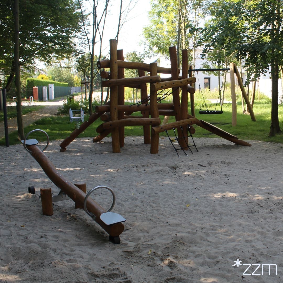 fot. ZZM Poznań