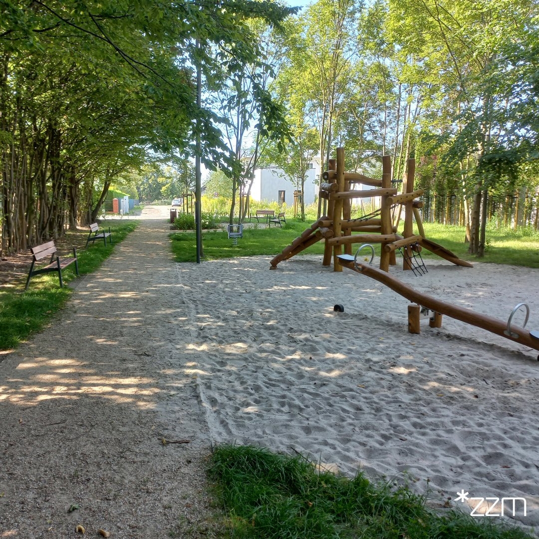 fot. ZZM Poznań