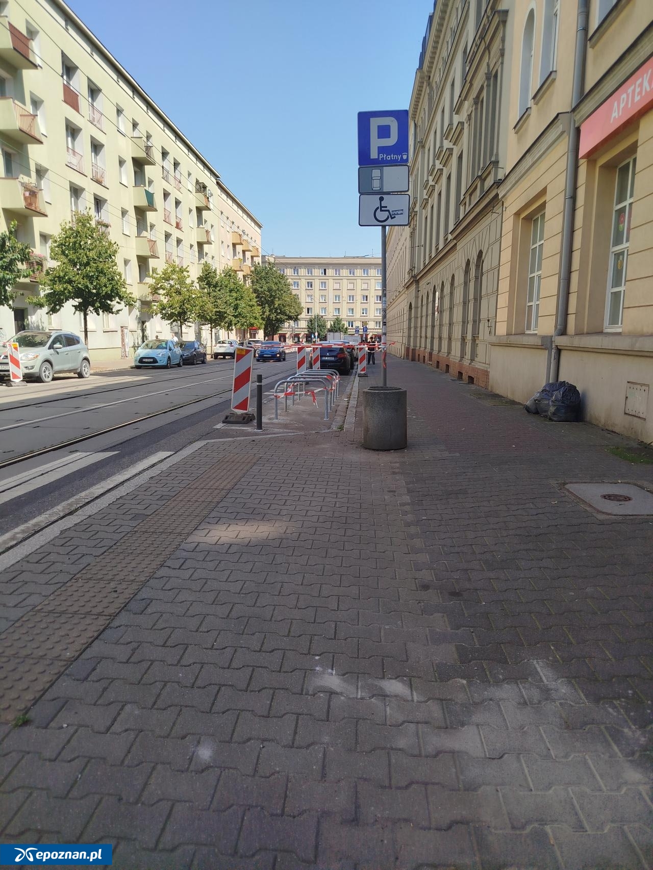 fot. Czytelnik