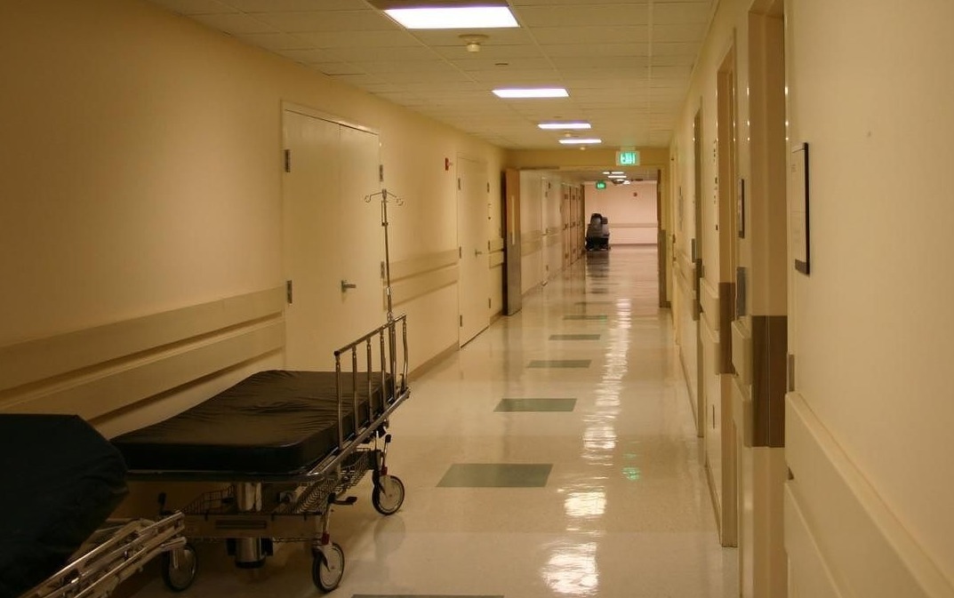 Fatalne statystyki i apel NFZ. "W samej Wielkopolsce przepadło 78 tysięcy terminów"