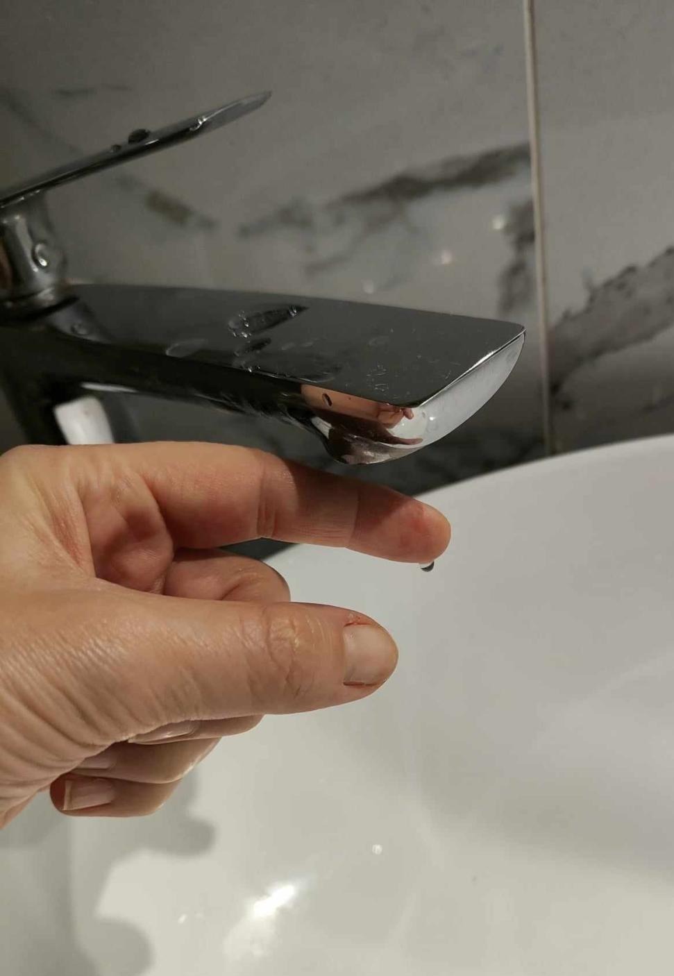 W czwartek nastąpi przerwa w dostawie wody. Dotyczy jednej ulicy w Poznaniu i kilku ulic w Luboniu