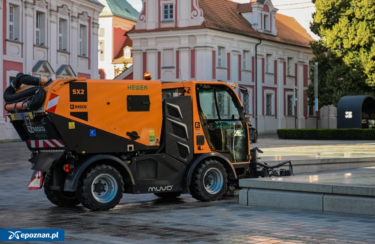 fot. ZZO Poznań