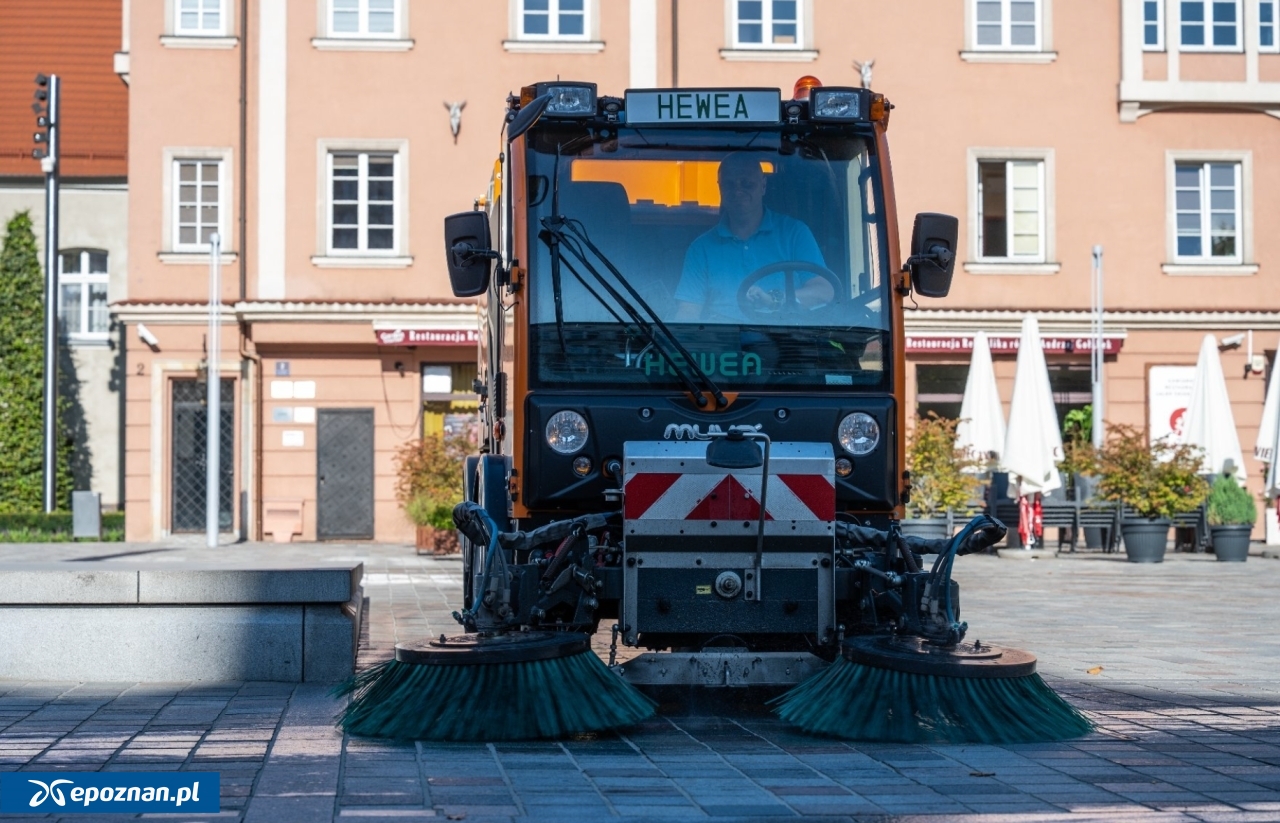 fot. ZZO Poznań