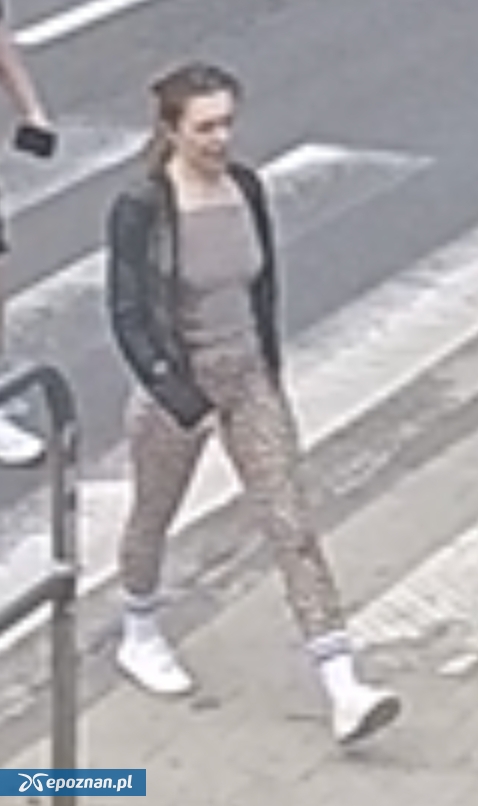 fot. policja